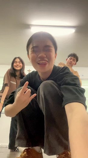 Lets go🔥#audc #audcshs #audcstreetshs #audcstreet #adamson #adamsonuniversity #adu #fyp #fypシ゚ #foryoupage #viral