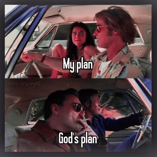 @unzuckable on Instagram: "🙃 Interesting fact:�Laughing activates areas of the brain tied to pain relief and social bonding. It reduces cortisol, relaxes muscles, and resets emotional stress cycles.�People who laugh together form deeper trust and stronger memories.�Humor isn’t entertainment — it’s biology."