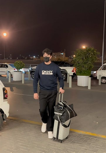 Exploring Endless Possibilities on the Move