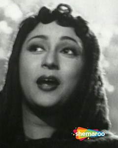 16K views · 169 reactions | Taaron Ki Zubaan Par Hai Mohabbat Ki...