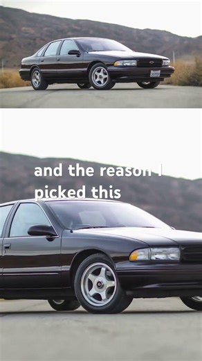 Easy fuel injection swap for a chevelle with factory gm parts