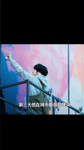 movie recap zombies #film #movie part 1