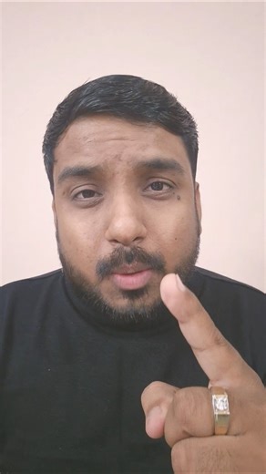 class 10 science biology important questions * part-1 #class10science #shorts #class10