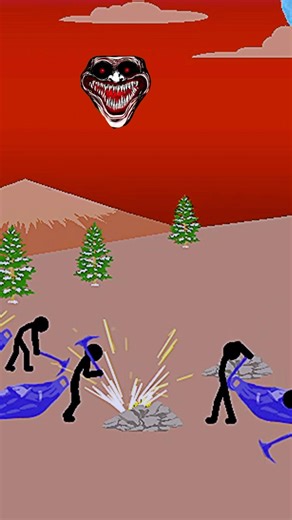 Faster Miner Upgrade – Gold Mining Speed 100%! 🤯⛏️