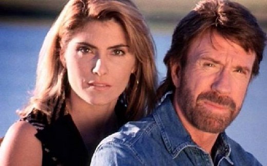 Gena O'Kelley Wiki (Chuck Norris' Wife) Age, Biography, Family