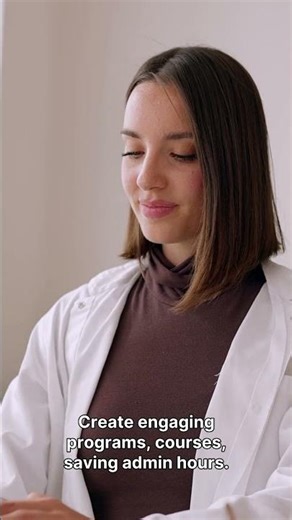 The Secret to Faster Charting: Practice Better's Done-For-You Templates