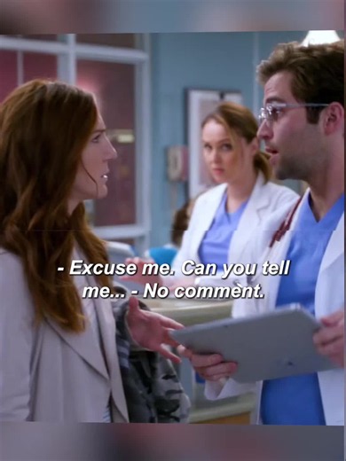 Alex Karev's Best Moments: The Grey's Anatomy Edit You Need to See