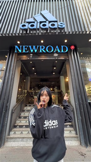 ✅End Of Season Sale✅📌is finally here‼️ You will be getting discounts on footwear and apparels🤩🤩 So be ready 🥳🎊🙌 Our location: Adidas Durbarmarg-015341802 📍Adidas Jawalakhel-‭015424971‬ 📍Adidas Newroad-015360356 📍Brandhouse City Center, kamalpokhari - 014011502 📍Brandhouse Civil Mall - 015348975 #endofseasonsale #original #fyp #brandhouse #discount