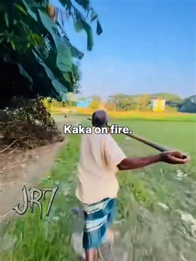 Mind-Blowing Transition You Can't Miss 🧠🔥 #shorts #videoediting #viralEdits #transition #jr7editezs