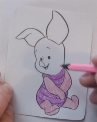 disney winnie the pooh tigger coloring pages for kids & toddlers