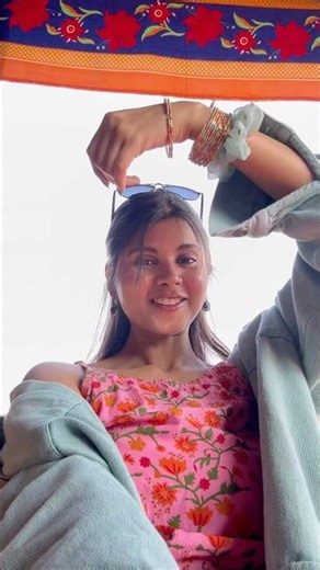 Jaisalmer wala grwm 💕💕