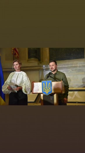 1K views · 28 reactions | One of the most moving parts of the...