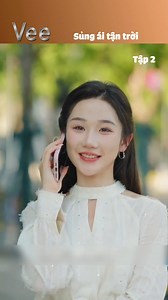 1.1M views · 10K reactions | 푻풉풊풆̂풏 풕풂̀풊 품풊풂̂́풖 풕풉풂̂풏 풑풉풂̣̂풏 đ풆̂́풏 풄풐̂풏품 풕풚 풄풖̉풂 풄풉풐̂̀풏품 풍풂̀풎 풏풉풂̂풏 풗풊풆̂풏 | Wind Movies | Facebook