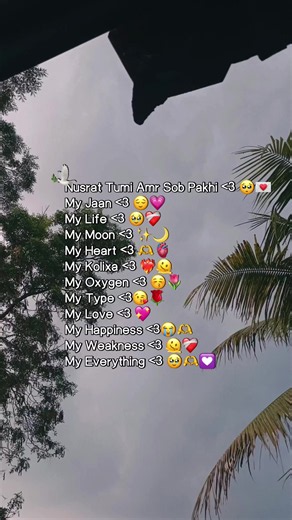 Unfrezz My Account — How to Recover a Frozen TikTok Account