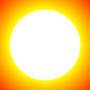 Beat the heat with these summer safety tips