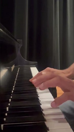 Finale of Bill Evans - Medley: Spartacus Theme/Nardis