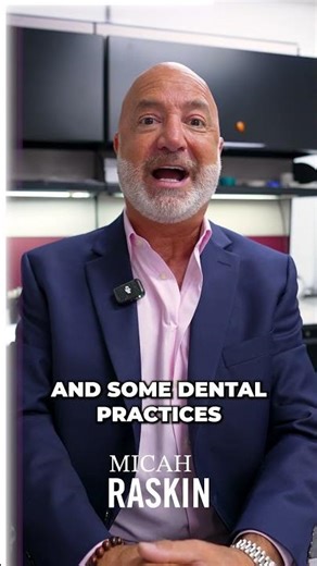 Evaluating Market Demand Before Launch - Micah Raskin