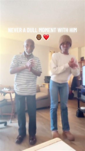 I love my grandfather 🤞🏾 #tiktok #explore #viral #tylil #dance #grandfather