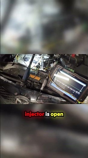 PCM Good, Injector Dead? This Mazda Misfire Diagnosis Will Make You Question Everything!