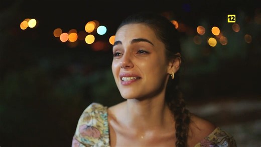 El sábado nuevo capítulo de estreno de 'Corazón herido': Ferit ha desaparecido