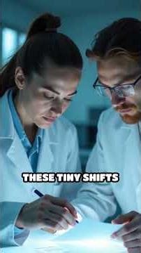 Printing Press Vibrations: Unseen Paper Effects