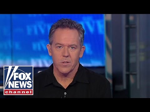 Gutfeld on last night's debate