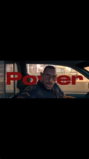 udaa amv on Instagram: "电影制作人利用先进的电子动画技术将《五夜后宫》(FNAF)中的角色变为了现实。这些机器人不仅仅是电影道具，而是由著名的吉姆·汉森怪物商店（Jim Henson’s Creature Shop）打造的复杂机械实体。每个角色内部都装有精密的水压和伺服电机系统，能够模拟人类的动作和细微的面部表情。 与完全依赖 CGI（电脑绘图）不同，导演选择使用实物模型来增强恐怖的真实感。这种电子动画技术捕捉了金属摩擦和重量感，使观众能感受到这些机器人带来的压迫感。在拍摄现场，多名操作员通过远程控制系统协同作，一个人控制头部动作，另一个人负责眼神，这种精细的配合让弗雷迪和他的伙伴们仿佛真的拥有了灵魂。这种结合了传统手工艺与现代科技的拍摄方式，完美还原了游戏最初带给粉丝的惊悚体验。 #五夜后宫 #电影 #知识 #事实 #你知道吗 推荐 科技 创新 电影幕后 技术 恐怖游戏 热门"