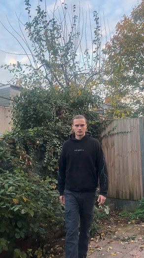 The minds of men are weak unless you’re wearing @holy___clothing and have obtained the Excalibur from @theknightsvault • If you want to become the master of your own destiny and destroy the box society has tried to put your creative soul in then your should join the Tholomews! Find it in the Linktree! • #shirt #men | Cameron Carnegie-Brown