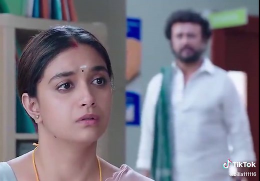 Explore Authentic South Indian Cuisine: Top Dishes to Try