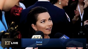 446K views · 28K reactions | I can't wait to be back on the road! Where should I go first? #INNAontheroad | INNA | Facebook