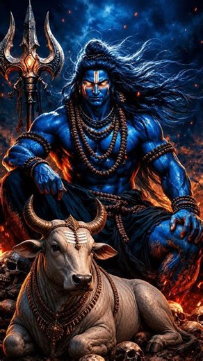 महाकाल मंदिर #video