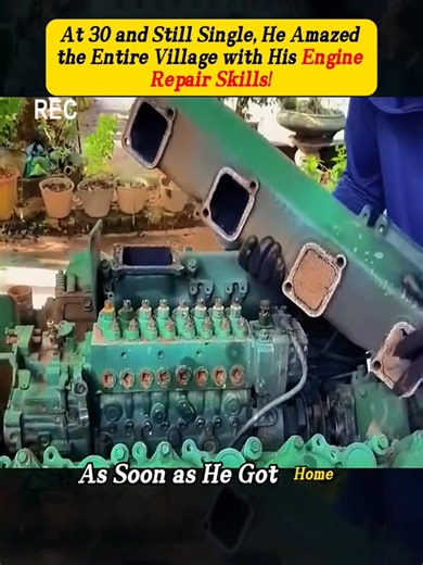 259K views · 12K reactions | #repair #repairs #foryoupage #create #invention #handwork #DIY #crafts #DIYproject | craft.smith | Facebook