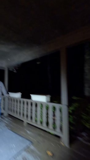 #James River trolls #funny #strangerthings #random #mathquestionsbelike #comedyvideos | James Robert