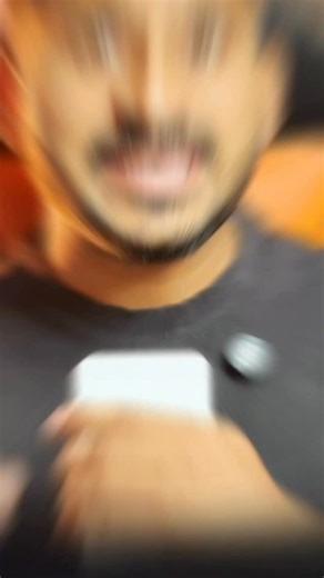 SANKET PATIL on Instagram: "Prank Apps . . 😜📱 These Prank Apps are next-level! Shock your friends with realistic tech tricks and fun fake screens — they won’t believe it’s just an app! 😂🔥 ✅ Easy to use ✅ Super fun & realistic ✅ Perfect for tech lovers 🎯 Try them now and comment which prank worked best! 👇 . #reel #instagram #trick #trending #freefire #trendingreels #explorepage #explore #trendingsongs #fifa #viralreels #instagood #hidden #tips #tipsandtricks #instadaily #trendingnow #netfli