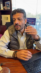 1.3K reactions · 49 comments | Flat 30% OFF on your favorite car care products – PakWheels 12.12 sale is live now. Buy From PakWheels and Get ✅ 100% Genuine Products ✅ Hassle Free Buying ✅ Money Back Guarantee | PakWheels Auto Parts & Accessories | Facebook