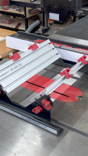 7.2K views · 87 reactions | Need to add a spline to smaller boxes?...