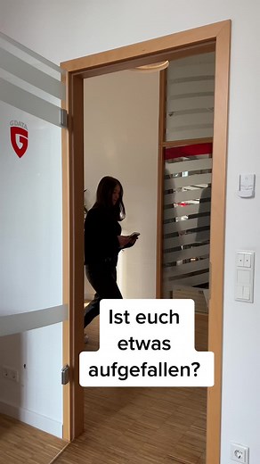 G DATA CyberDefense on TikTok