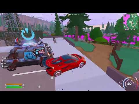 best contoller settings