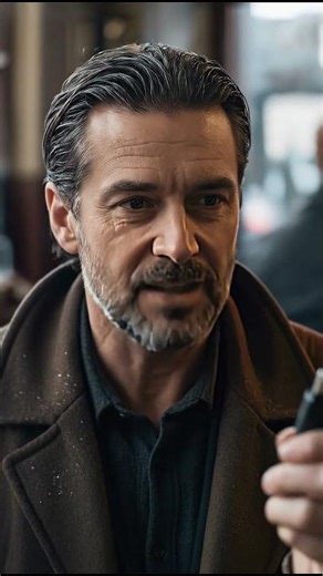 The Spyware#adpixnow#presentdanger #adpixseries #film #viral #movie #espionage