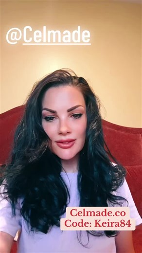 Mezoterapia y Botulax: Guía de Inyección Precisa