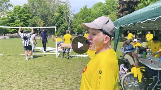 We recently joined forces with PiP - Pursuing Independent Paths, our long-term charity partner, for an exciting afternoon of football in West London.The event brought together PiP students, staff… | Bowmark Capital