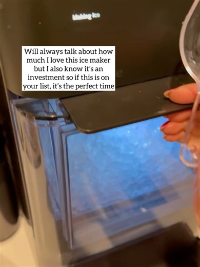 Jana Kramer on Reels