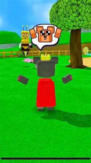Super Bear Adventures #superbearadventure #roblox #gaming