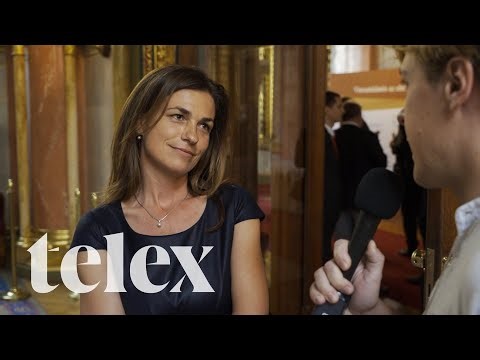 Varga Judit: Ha ennyire érdekli a Telexet a Völner-ügy, végezzék el a jogi egyetemet