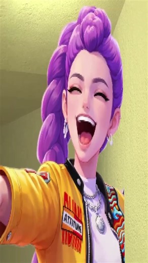 Fat Jinu In Liminal Hotel Gmod