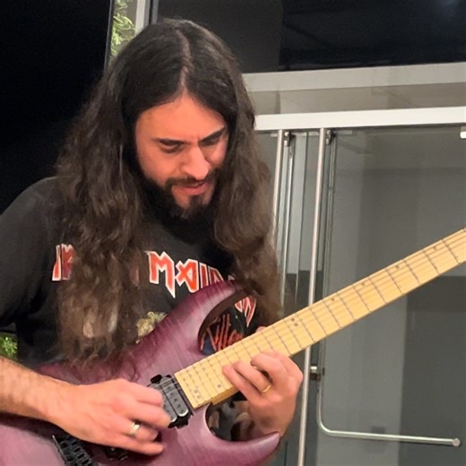 ALEJANDRO SILVA - Lagarto (by Felipe Gonzalez, 2025) | Felipe González-Cataldo