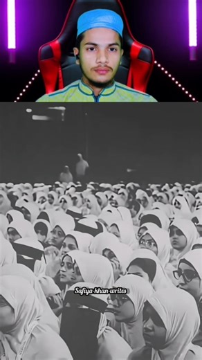 एक मर्द सबसे ज्यादा गुनाह अपने आँखों से कर्ता है#munawarzama #shorts #youtubeshorts
