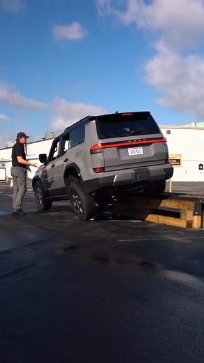 Just let Crawl Control do the work. The all-new 2024 #LexusGX is coming soon to Tustin Lexus! | Tustin Lexus