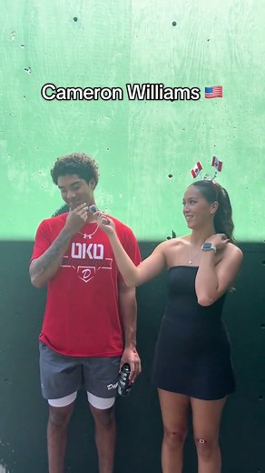 Canada Quiz: Test Your Knowledge of Provinces and Capitals