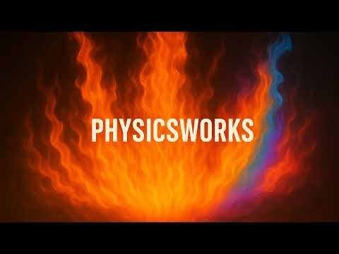 Circuit Simulation Ka Boss | Engineers का Favourite Software!